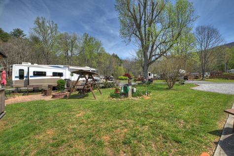 101/113 Twin Creeks Road Blairsville GA 30512