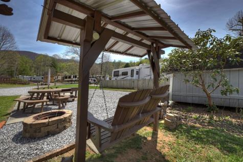 101/113 Twin Creeks Road Blairsville GA 30512