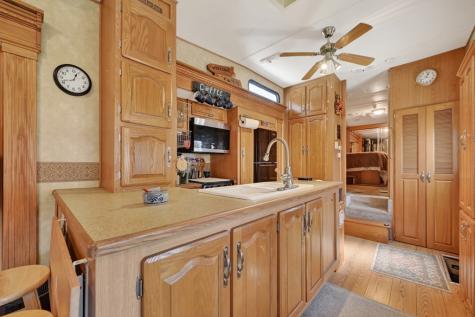 101/113 Twin Creeks Road Blairsville GA 30512