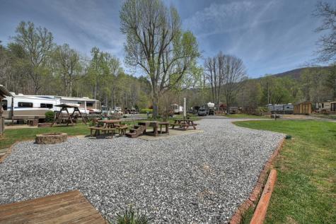 101/113 Twin Creeks Road Blairsville GA 30512