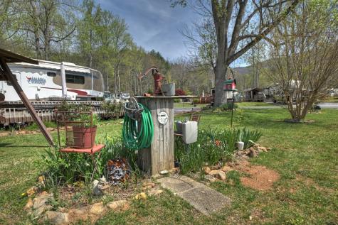 101/113 Twin Creeks Road Blairsville GA 30512