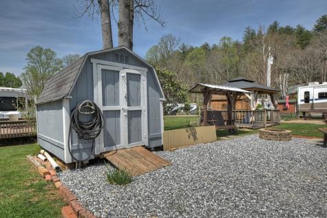 101/113 Twin Creeks Road Blairsville GA 30512
