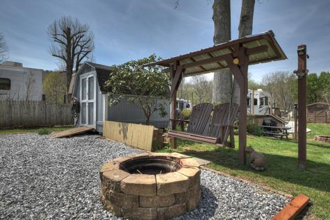 101/113 Twin Creeks Road Blairsville GA 30512