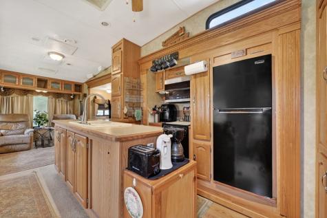 101/113 Twin Creeks Road Blairsville GA 30512