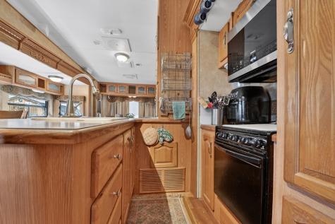 101/113 Twin Creeks Road Blairsville GA 30512