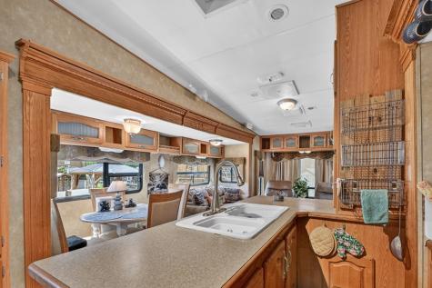 101/113 Twin Creeks Road Blairsville GA 30512