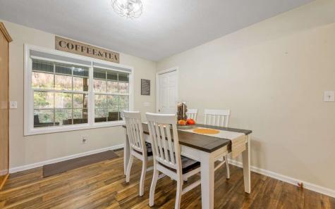 2295 Lovingood Road Hiawassee GA 30546