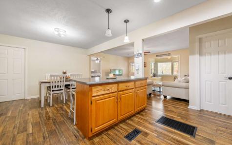 2295 Lovingood Road Hiawassee GA 30546