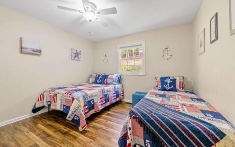 2295 Lovingood Road Hiawassee GA 30546