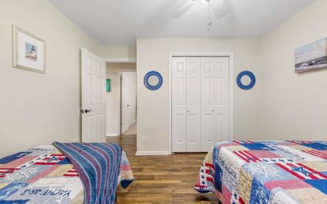 2295 Lovingood Road Hiawassee GA 30546
