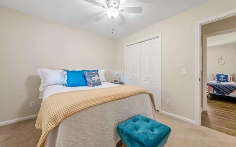 2295 Lovingood Road Hiawassee GA 30546