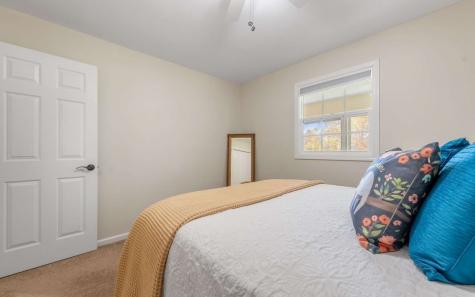 2295 Lovingood Road Hiawassee GA 30546