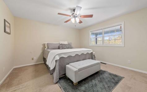 2295 Lovingood Road Hiawassee GA 30546