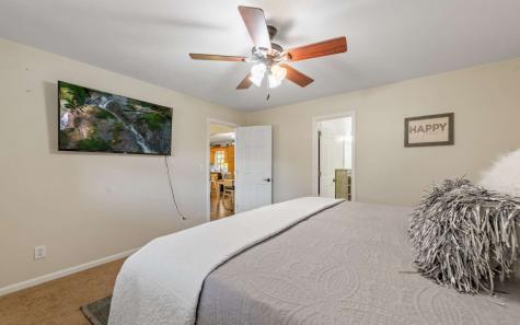 2295 Lovingood Road Hiawassee GA 30546