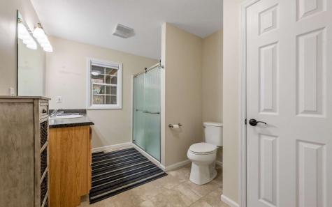 2295 Lovingood Road Hiawassee GA 30546