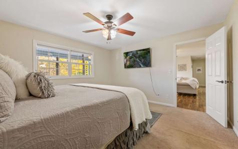 2295 Lovingood Road Hiawassee GA 30546
