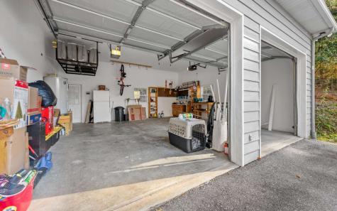2295 Lovingood Road Hiawassee GA 30546