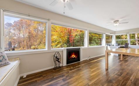 2295 Lovingood Road Hiawassee GA 30546