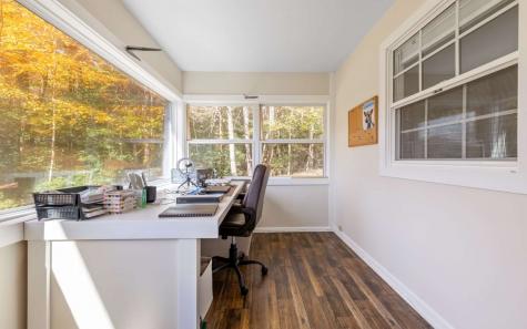 2295 Lovingood Road Hiawassee GA 30546