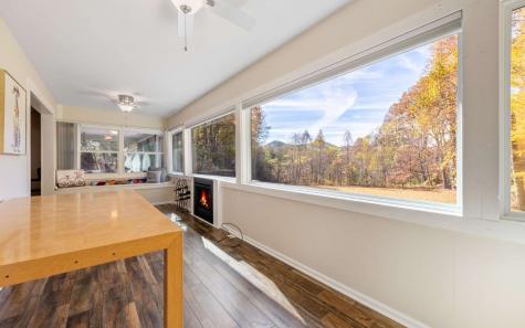 2295 Lovingood Road Hiawassee GA 30546