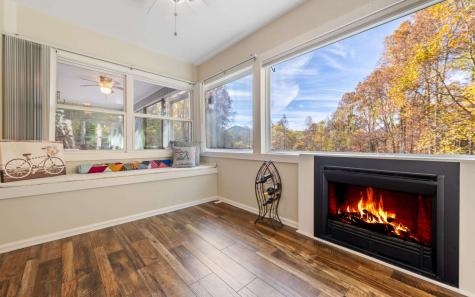 2295 Lovingood Road Hiawassee GA 30546