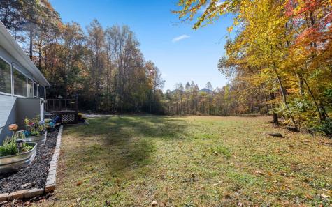 2295 Lovingood Road Hiawassee GA 30546