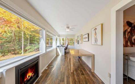 2295 Lovingood Road Hiawassee GA 30546