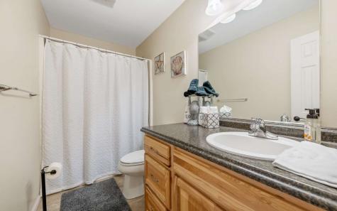 2295 Lovingood Road Hiawassee GA 30546