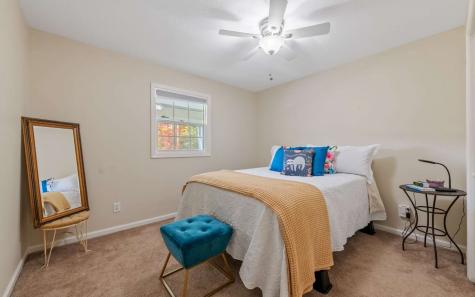 2295 Lovingood Road Hiawassee GA 30546