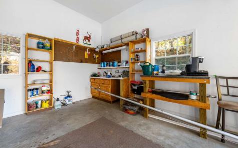 2295 Lovingood Road Hiawassee GA 30546