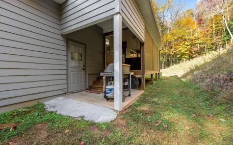 2295 Lovingood Road Hiawassee GA 30546