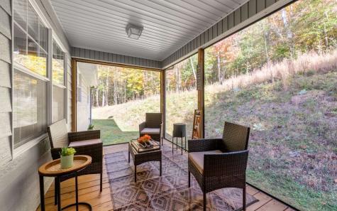 2295 Lovingood Road Hiawassee GA 30546