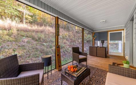 2295 Lovingood Road Hiawassee GA 30546
