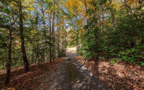 2295 Lovingood Road Hiawassee GA 30546