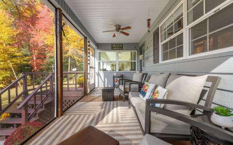 2295 Lovingood Road Hiawassee GA 30546