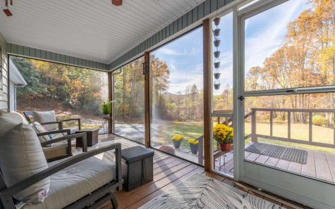 2295 Lovingood Road Hiawassee GA 30546