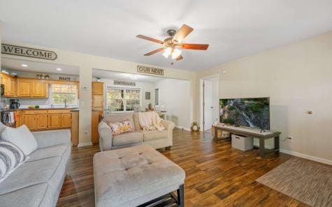 2295 Lovingood Road Hiawassee GA 30546