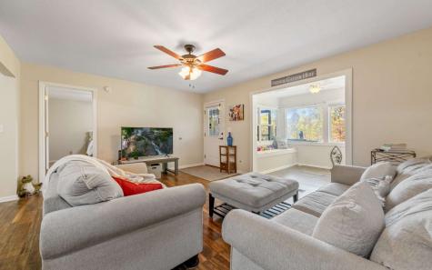 2295 Lovingood Road Hiawassee GA 30546
