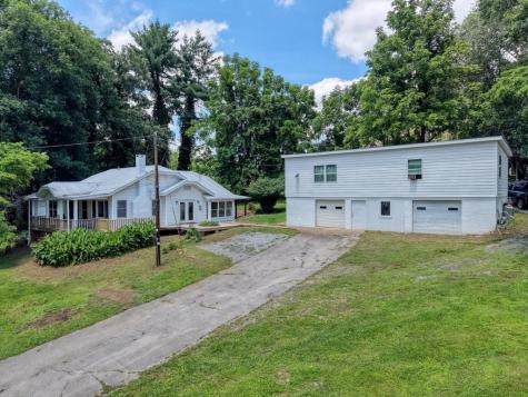 94 Madola Road Epworth GA 30541