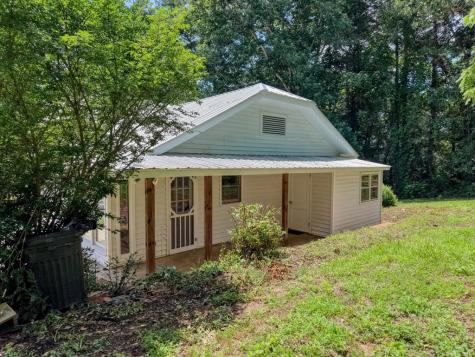 94 Madola Road Epworth GA 30541