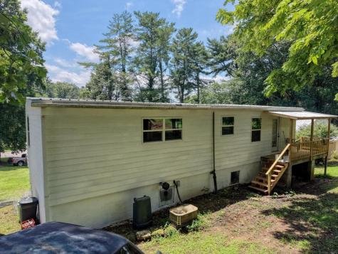 94 Madola Road Epworth GA 30541