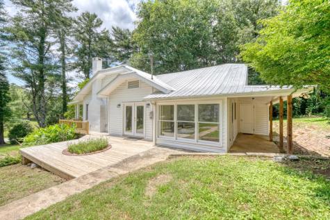 94 Madola Road Epworth GA 30541