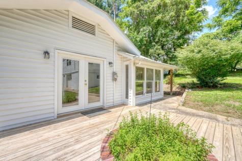 94 Madola Road Epworth GA 30541