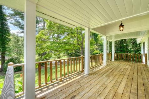 94 Madola Road Epworth GA 30541