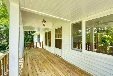 94 Madola Road Epworth GA 30541
