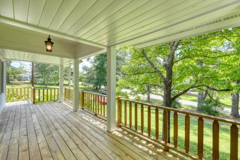 94 Madola Road Epworth GA 30541