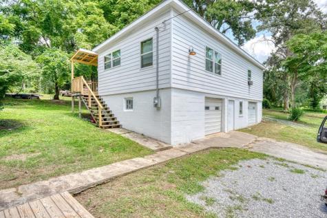 94 Madola Road Epworth GA 30541
