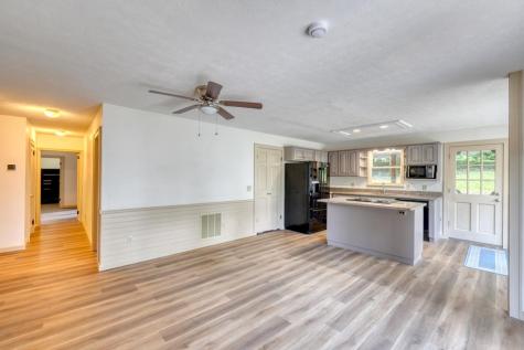 94 Madola Road Epworth GA 30541