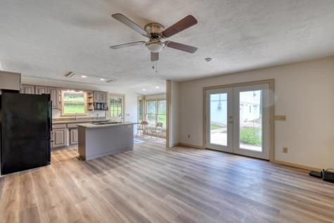 94 Madola Road Epworth GA 30541