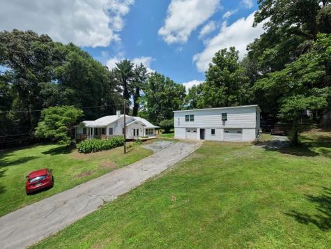 94 Madola Road Epworth GA 30541